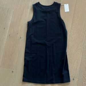 NWT A New Day shift dress
